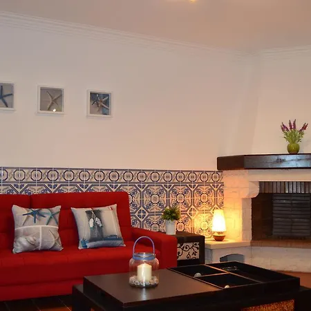 Atlantic Beach House Holiday home *