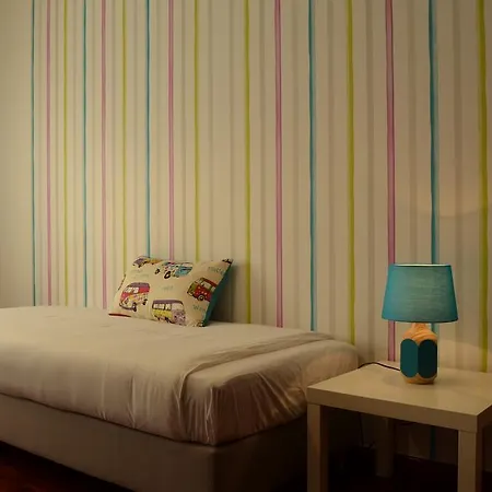 Holiday home Atlantic Beach House Santa Cruz (Madeira)